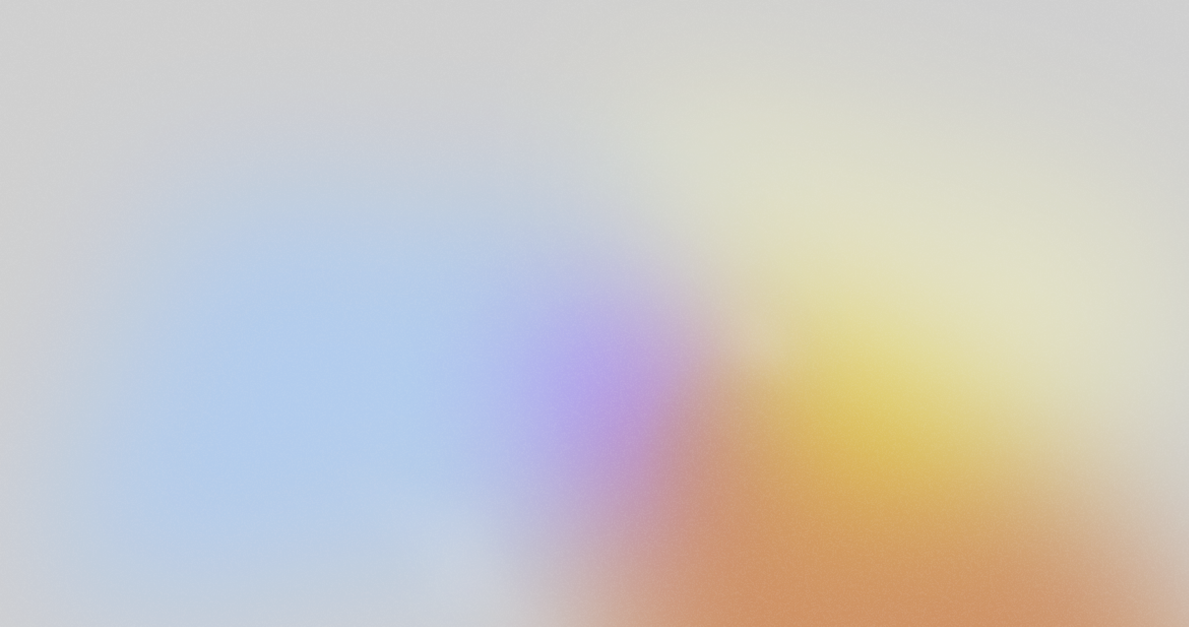 Gradient bg